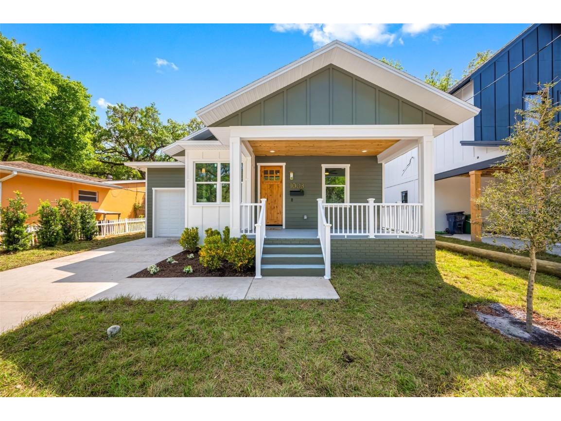 1003 E Robson Street Tampa FL 33604 T3432245 image1