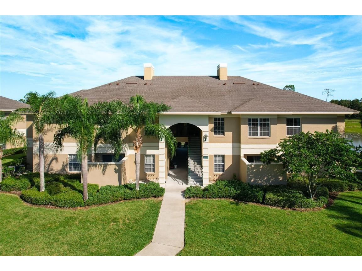 1003 Eagle Pond Drive #1003 Winter Haven FL 33884 P4929994 image1