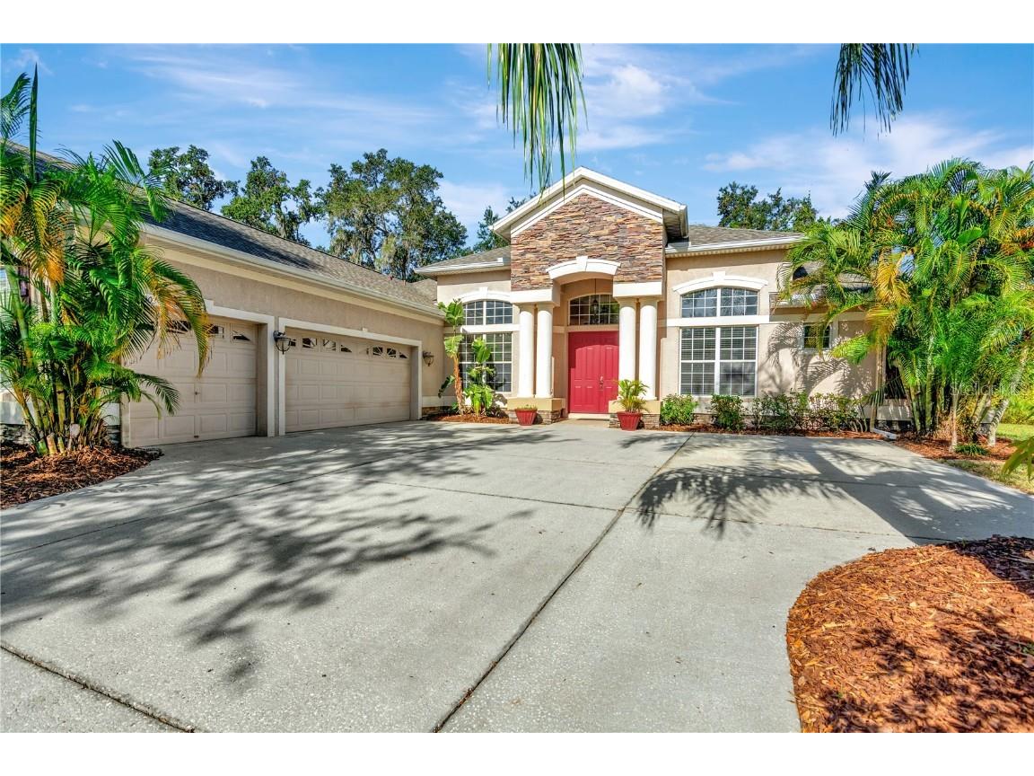 1003 Emerald Hill Way Valrico FL 33594 T3410352 image1