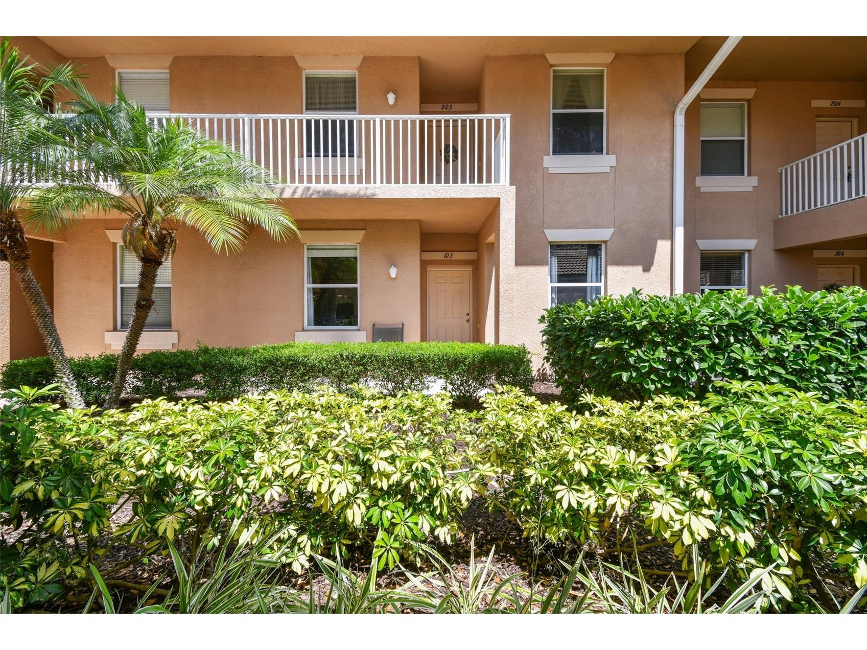 1003 Fairwaycove Lane #103 Bradenton FL 34212 TB8380734 image1