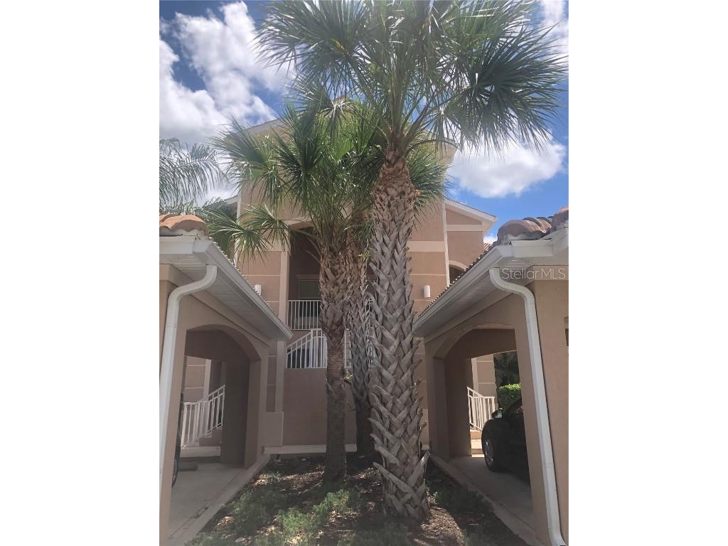 1003 Fairwaycove Lane #205 Bradenton FL 34212 A4572666 image1