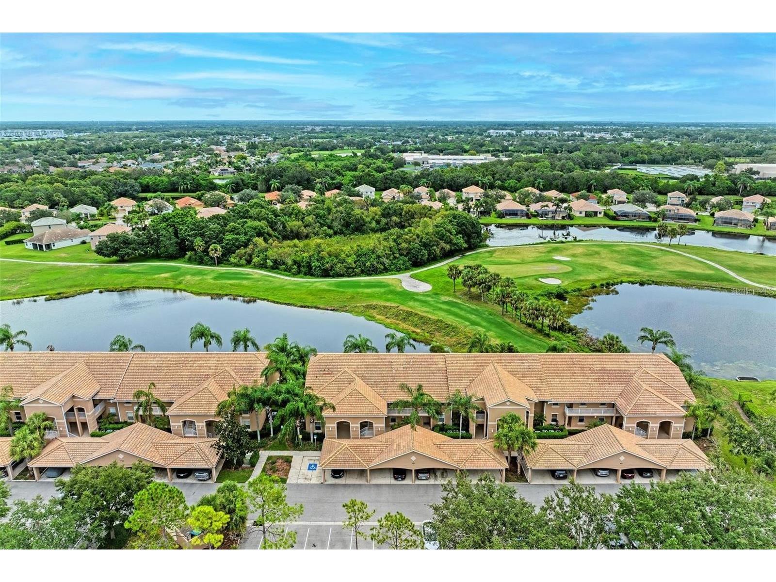 1003 Fairwaycove Lane #205 Bradenton FL 34212 A4687352 image1