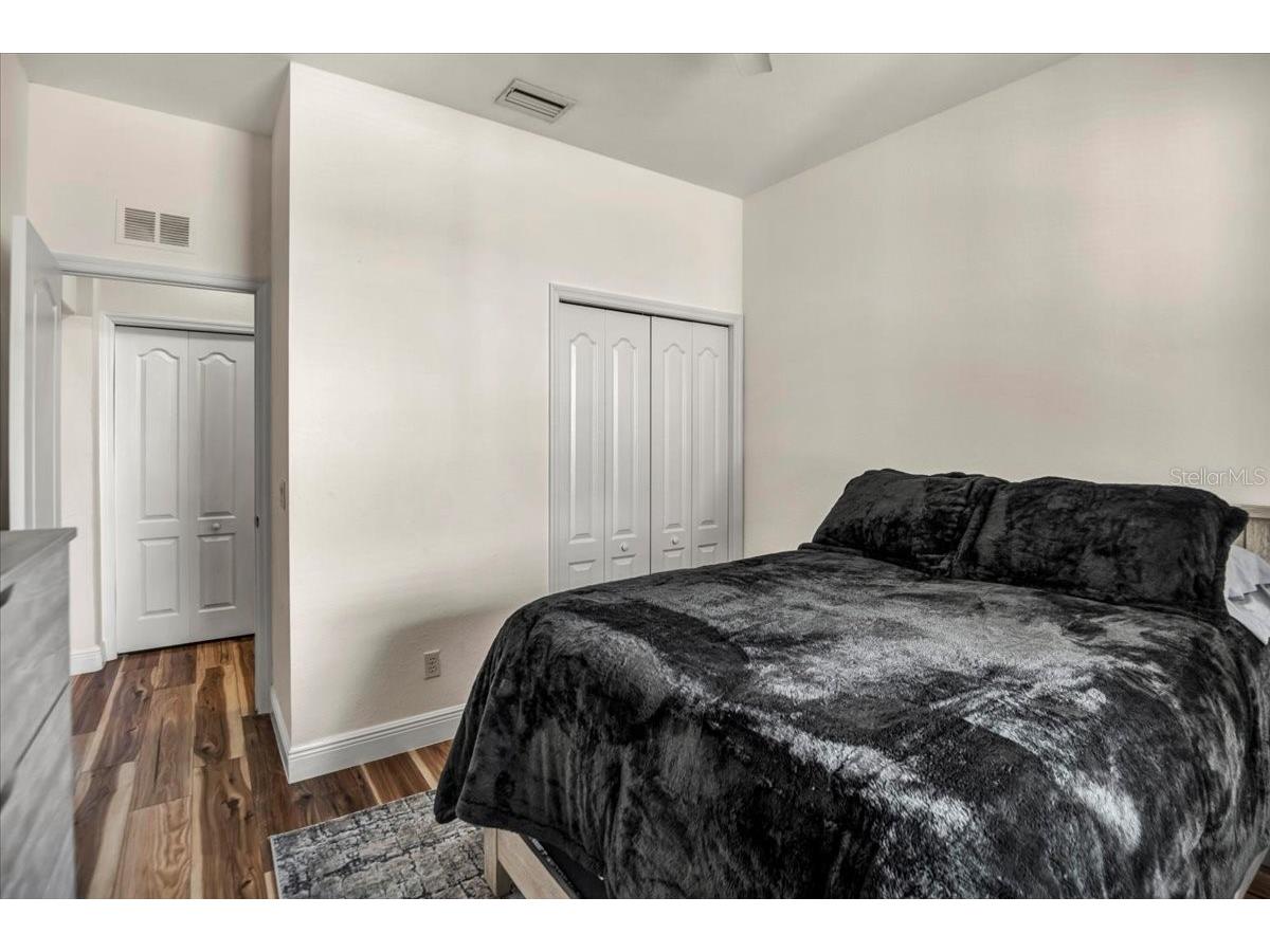 1003 Fairwaycove Lane #205 Bradenton FL 34212 A4687352 image10