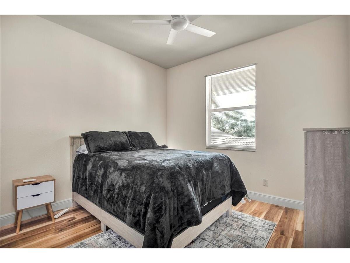 1003 Fairwaycove Lane #205 Bradenton FL 34212 A4687352 image11