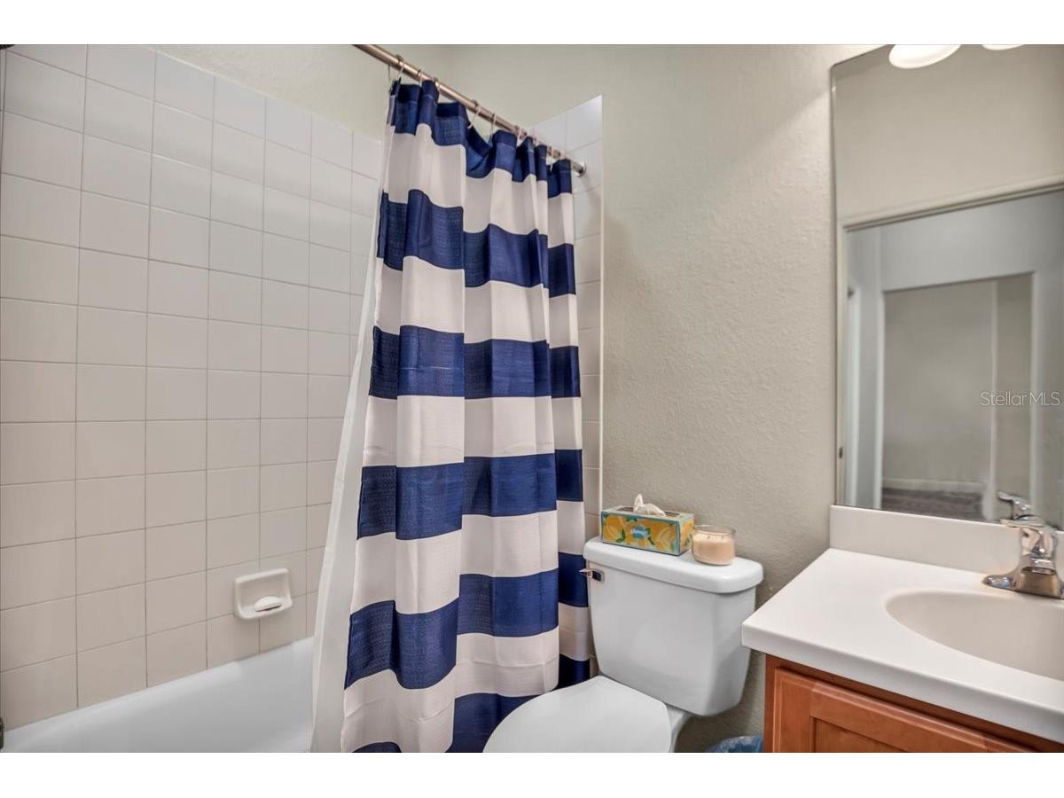 1003 Fairwaycove Lane #205 Bradenton FL 34212 A4687352 image12