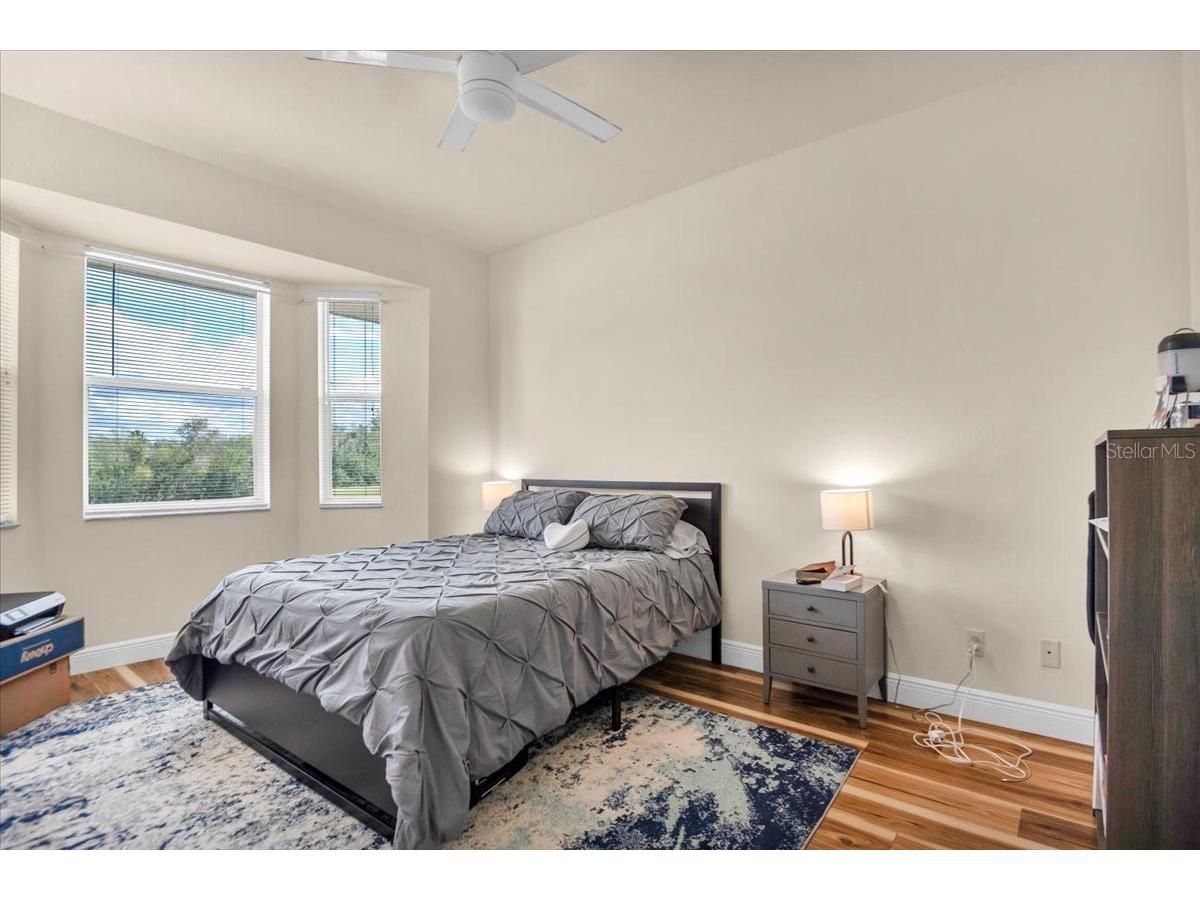1003 Fairwaycove Lane #205 Bradenton FL 34212 A4687352 image13