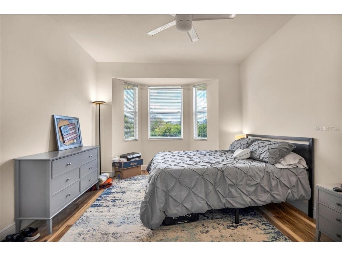 1003 Fairwaycove Lane #205 Bradenton FL 34212 A4687352 image14