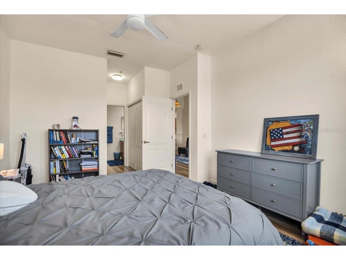 1003 Fairwaycove Lane #205 Bradenton FL 34212 A4687352 image15