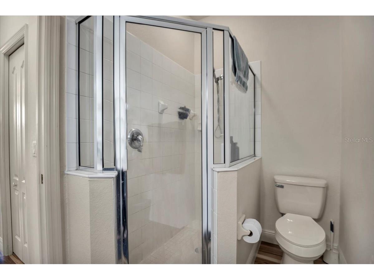 1003 Fairwaycove Lane #205 Bradenton FL 34212 A4687352 image16