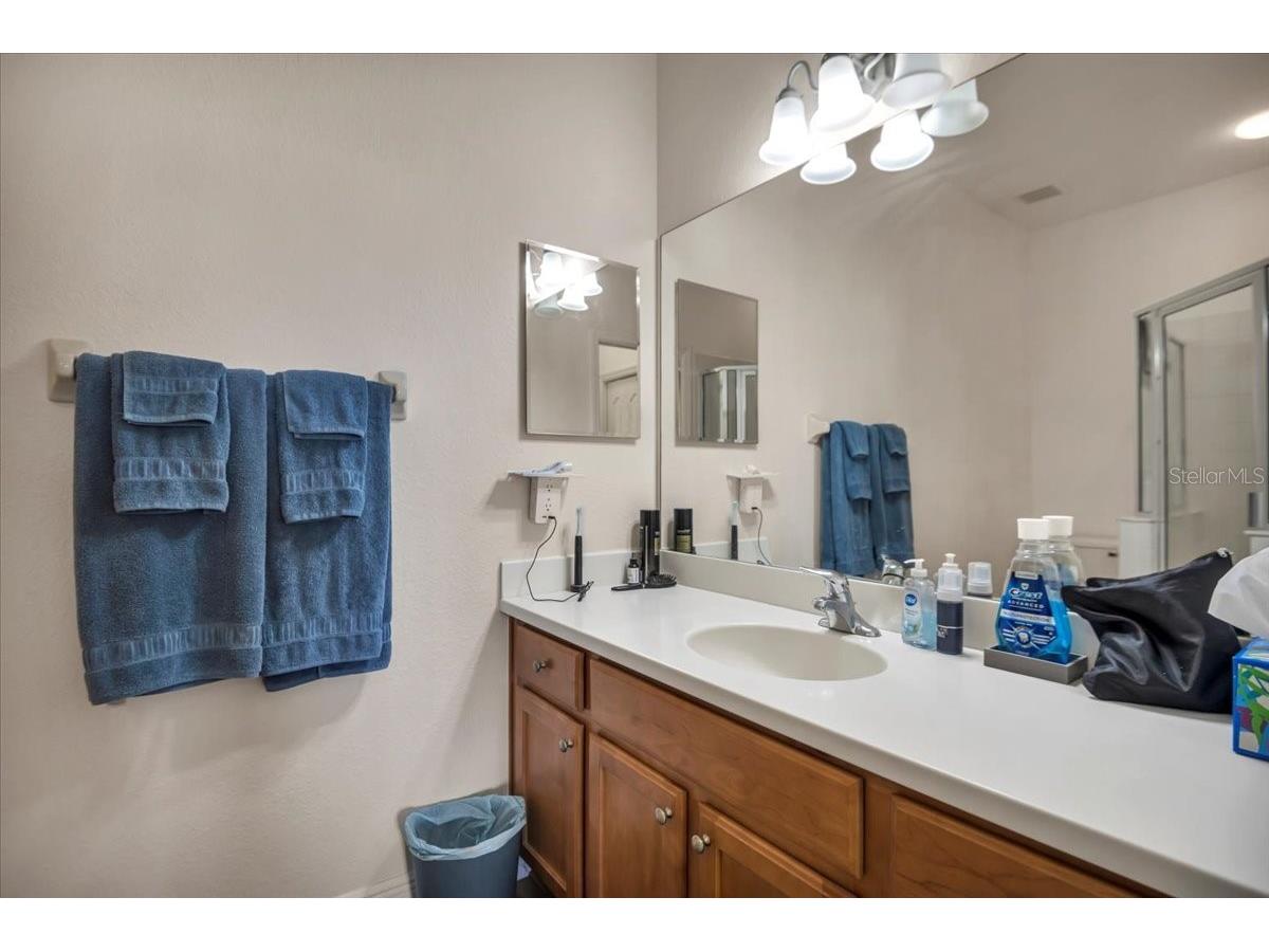1003 Fairwaycove Lane #205 Bradenton FL 34212 A4687352 image17