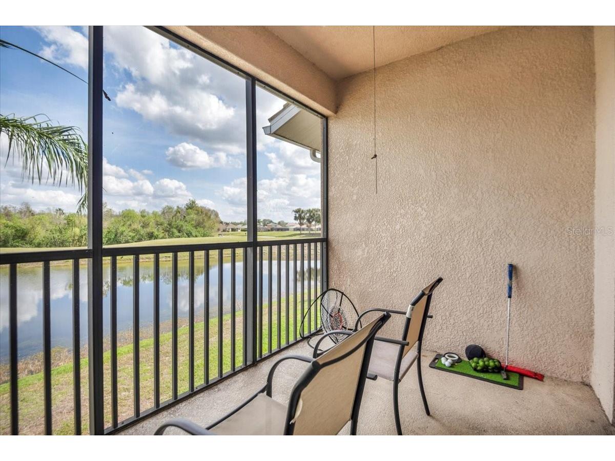 1003 Fairwaycove Lane #205 Bradenton FL 34212 A4687352 image18