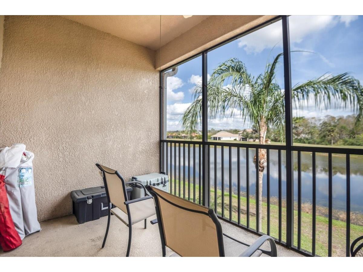 1003 Fairwaycove Lane #205 Bradenton FL 34212 A4687352 image19
