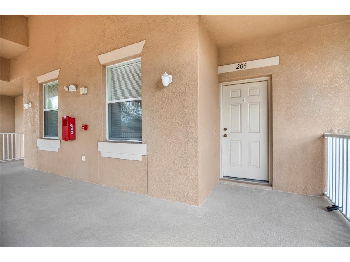 1003 Fairwaycove Lane #205 Bradenton FL 34212 A4687352 image2