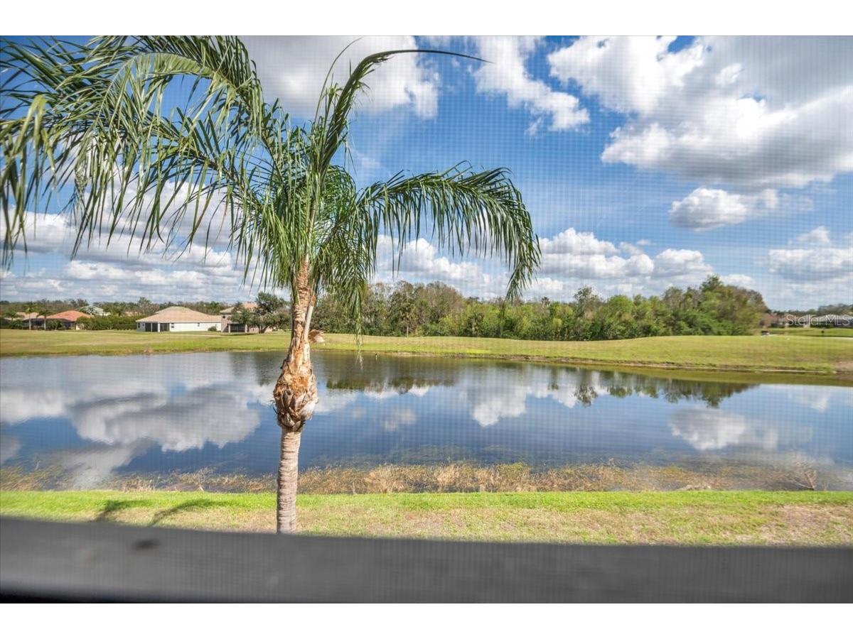1003 Fairwaycove Lane #205 Bradenton FL 34212 A4687352 image20