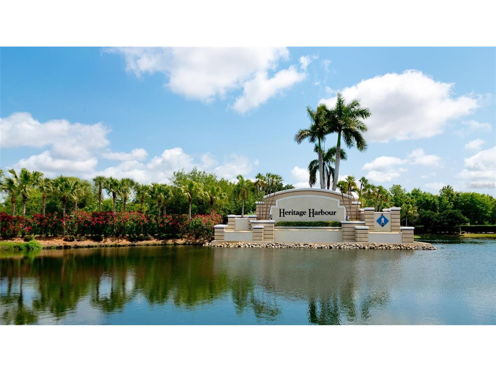 1003 Fairwaycove Lane #205 Bradenton FL 34212 A4687352 image24