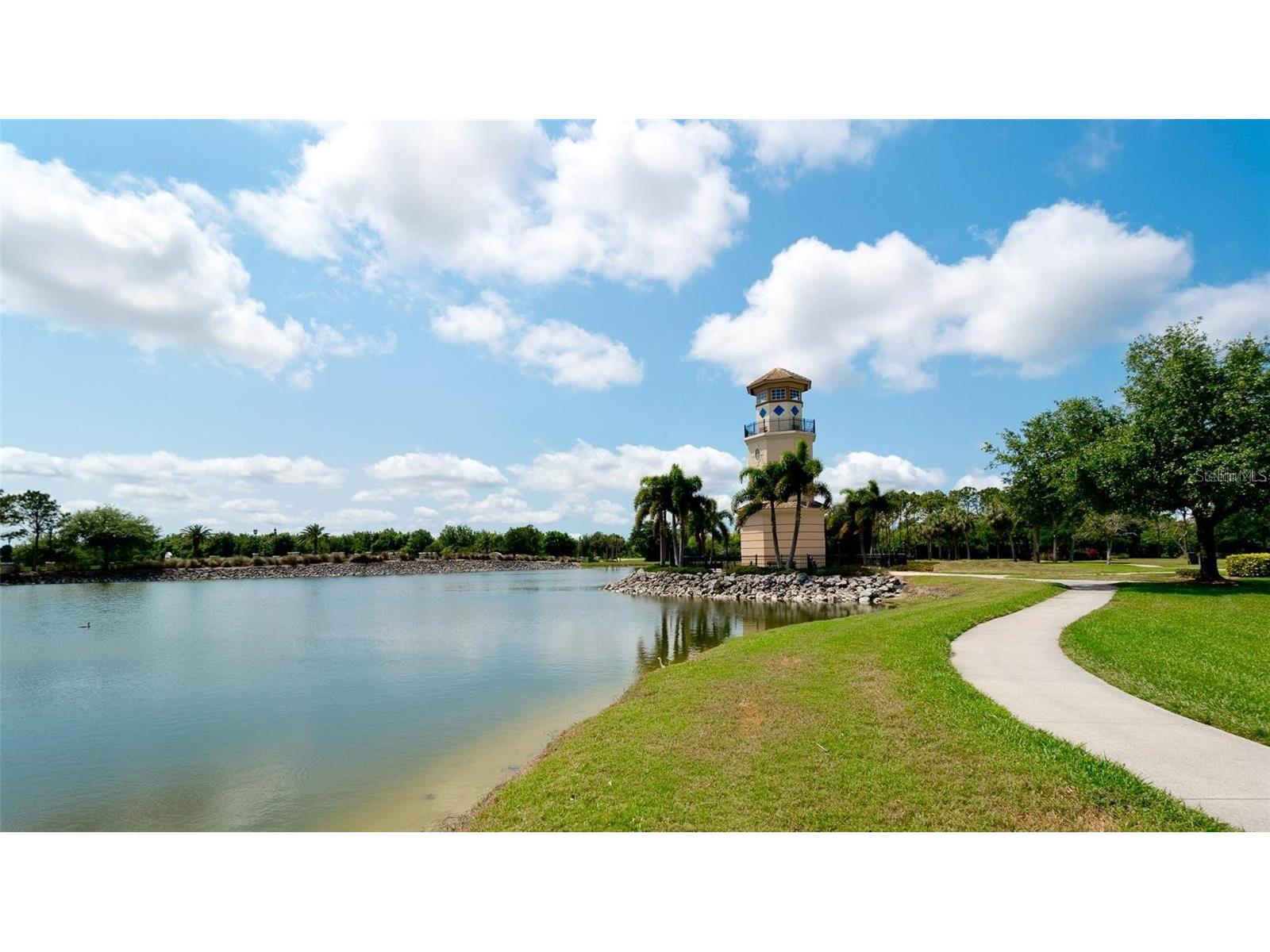 1003 Fairwaycove Lane #205 Bradenton FL 34212 A4687352 image25