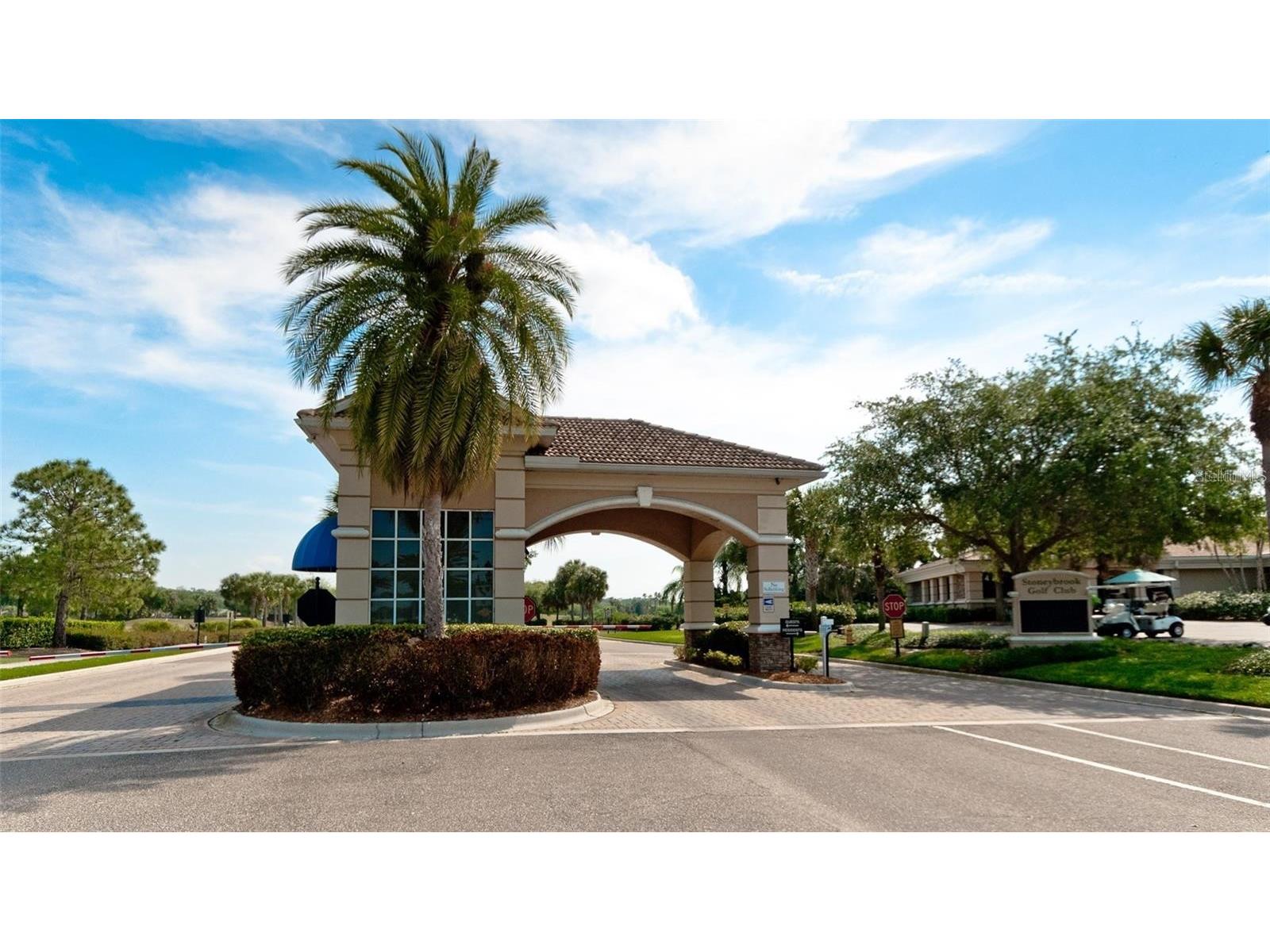 1003 Fairwaycove Lane #205 Bradenton FL 34212 A4687352 image26