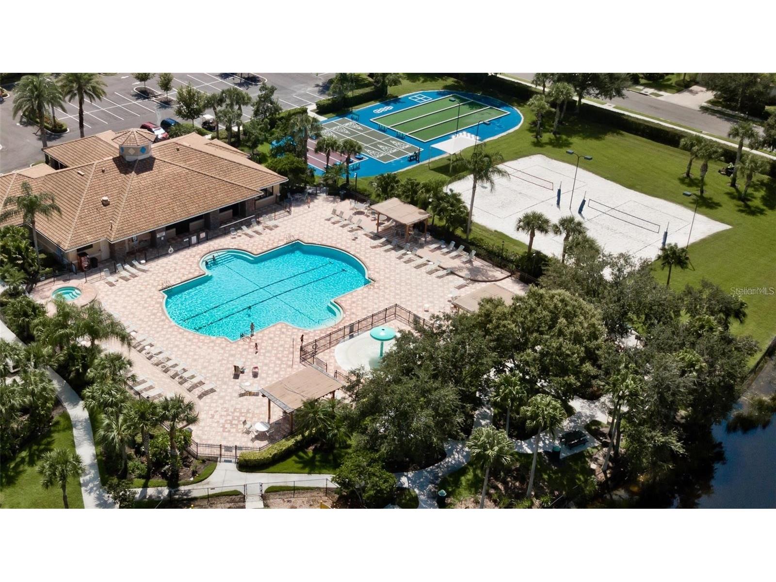1003 Fairwaycove Lane #205 Bradenton FL 34212 A4687352 image27