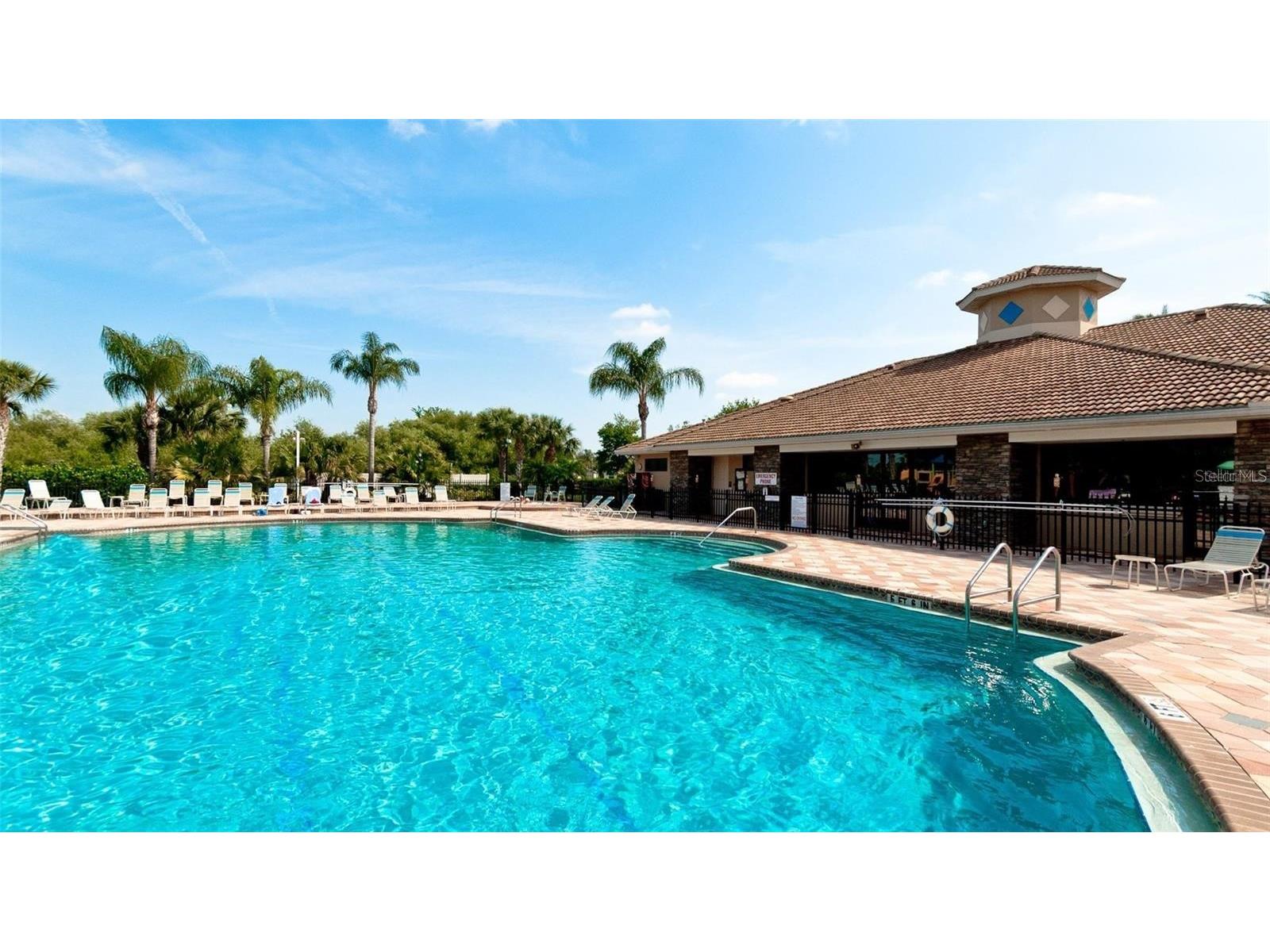 1003 Fairwaycove Lane #205 Bradenton FL 34212 A4687352 image28