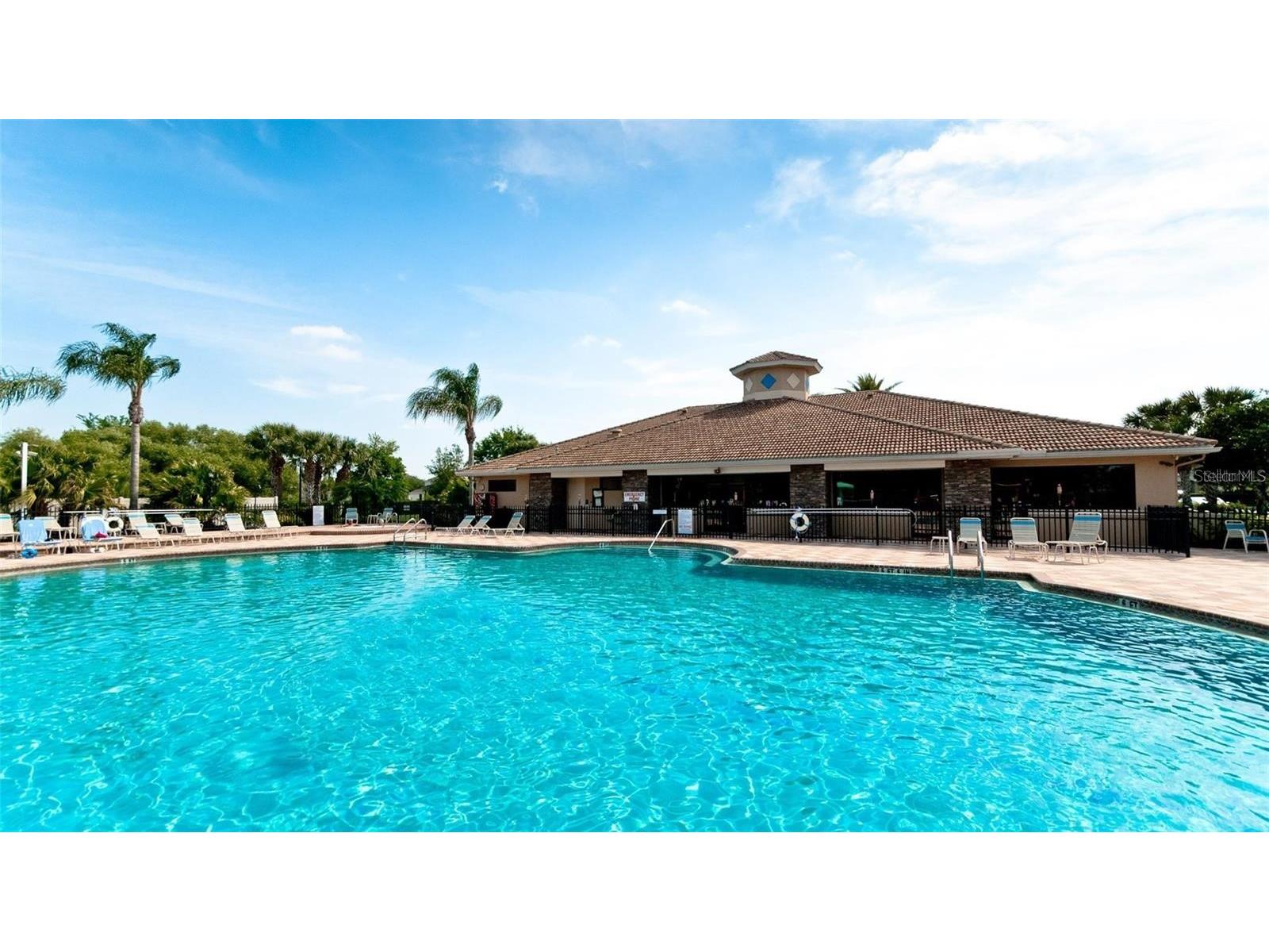 1003 Fairwaycove Lane #205 Bradenton FL 34212 A4687352 image29