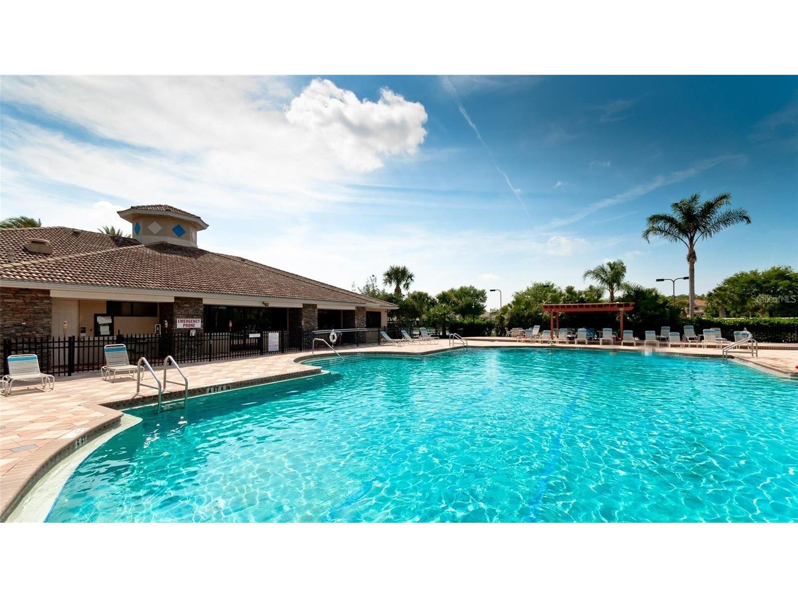 1003 Fairwaycove Lane #205 Bradenton FL 34212 A4687352 image30