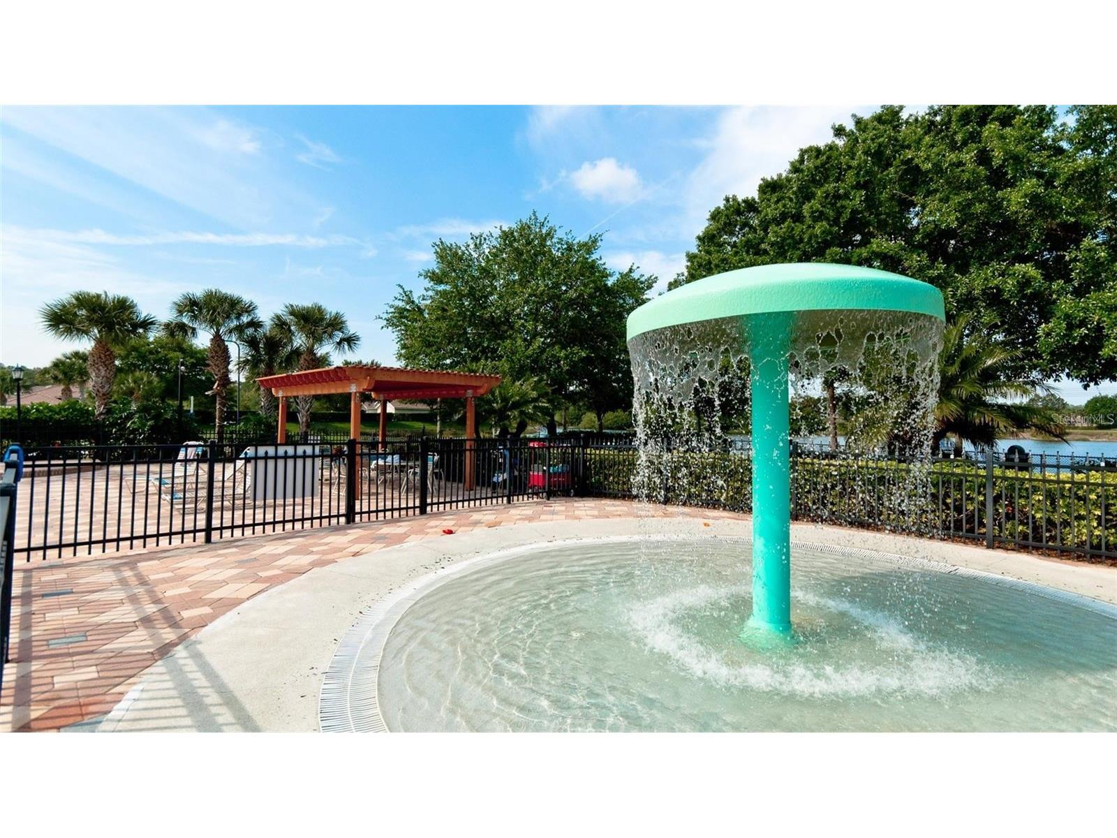 1003 Fairwaycove Lane #205 Bradenton FL 34212 A4687352 image31