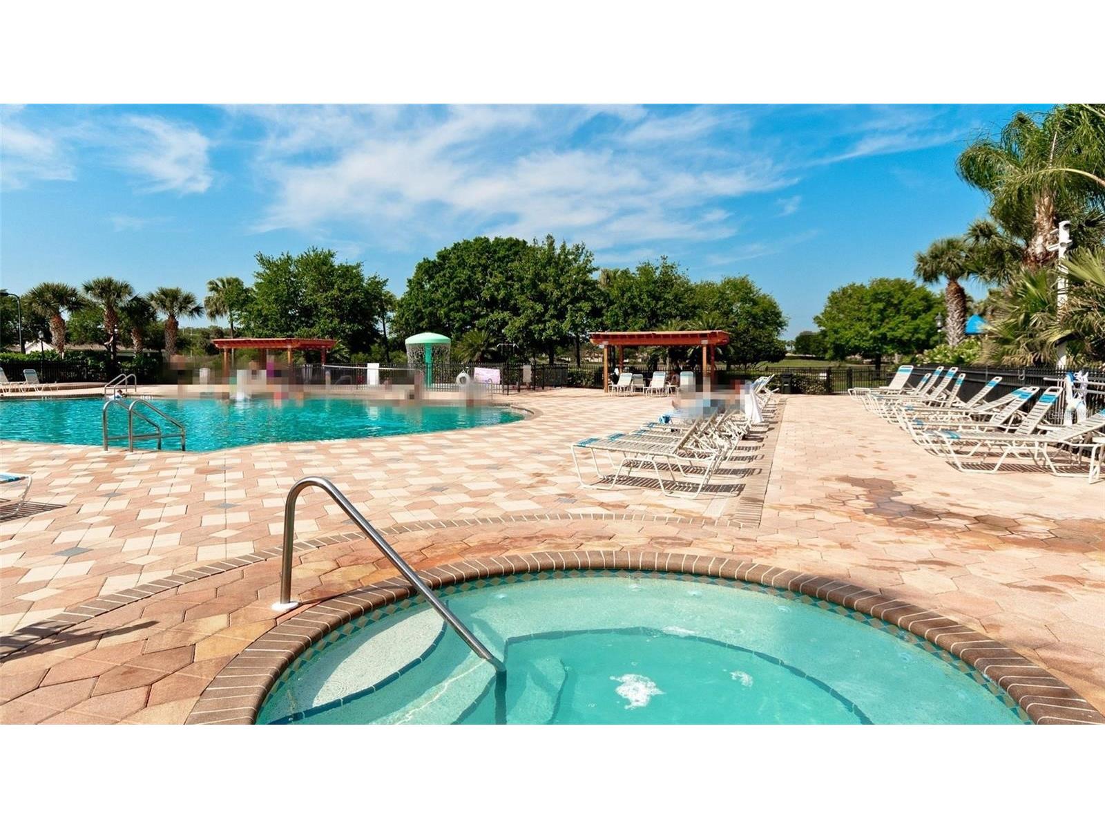 1003 Fairwaycove Lane #205 Bradenton FL 34212 A4687352 image32