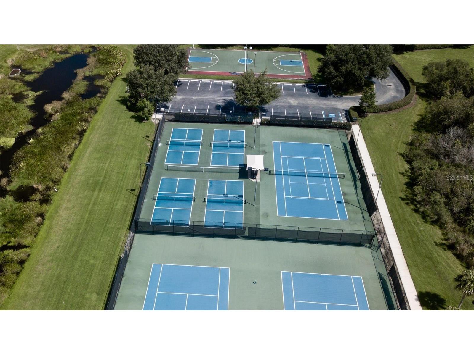 1003 Fairwaycove Lane #205 Bradenton FL 34212 A4687352 image33