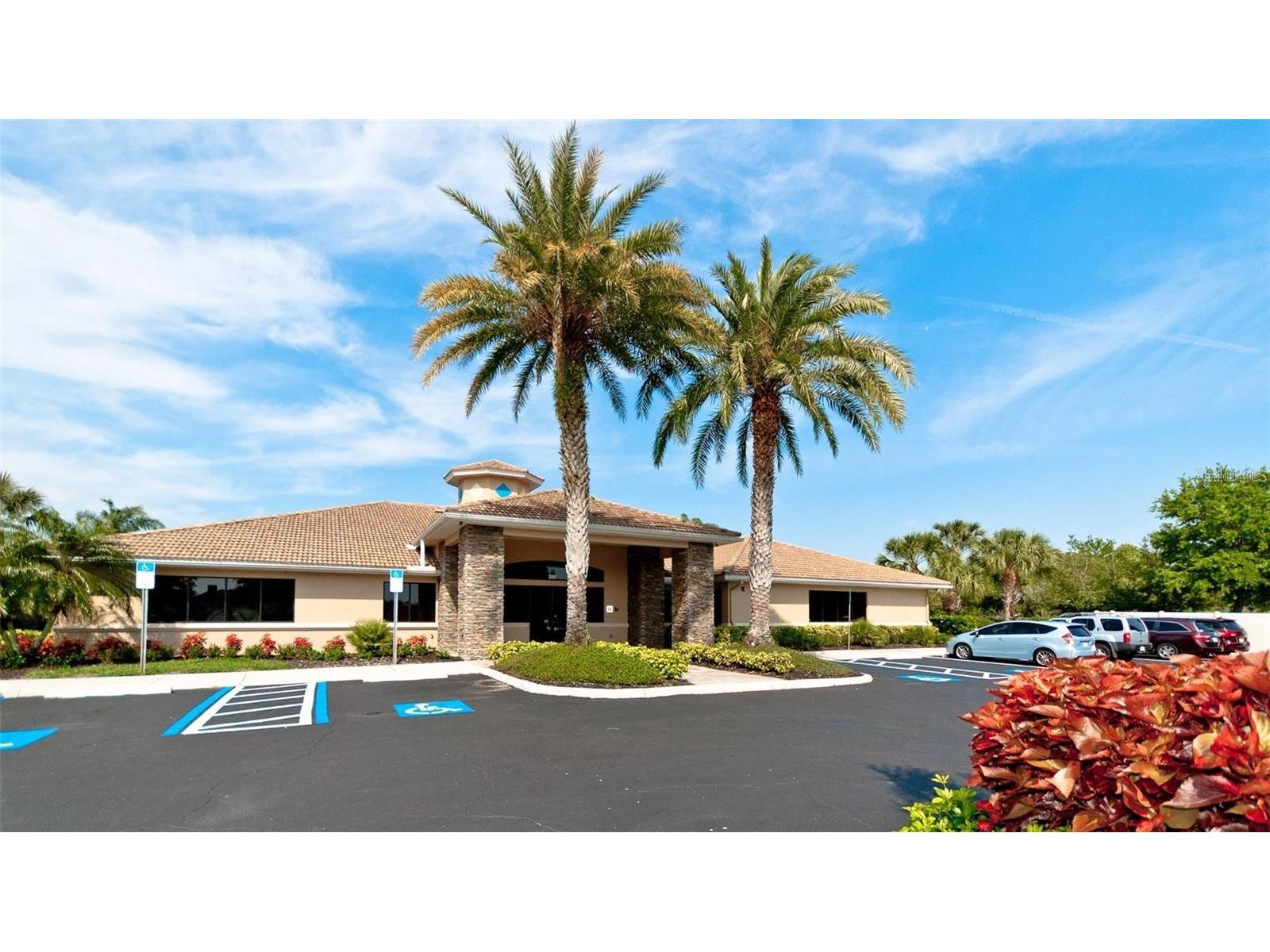 1003 Fairwaycove Lane #205 Bradenton FL 34212 A4687352 image34