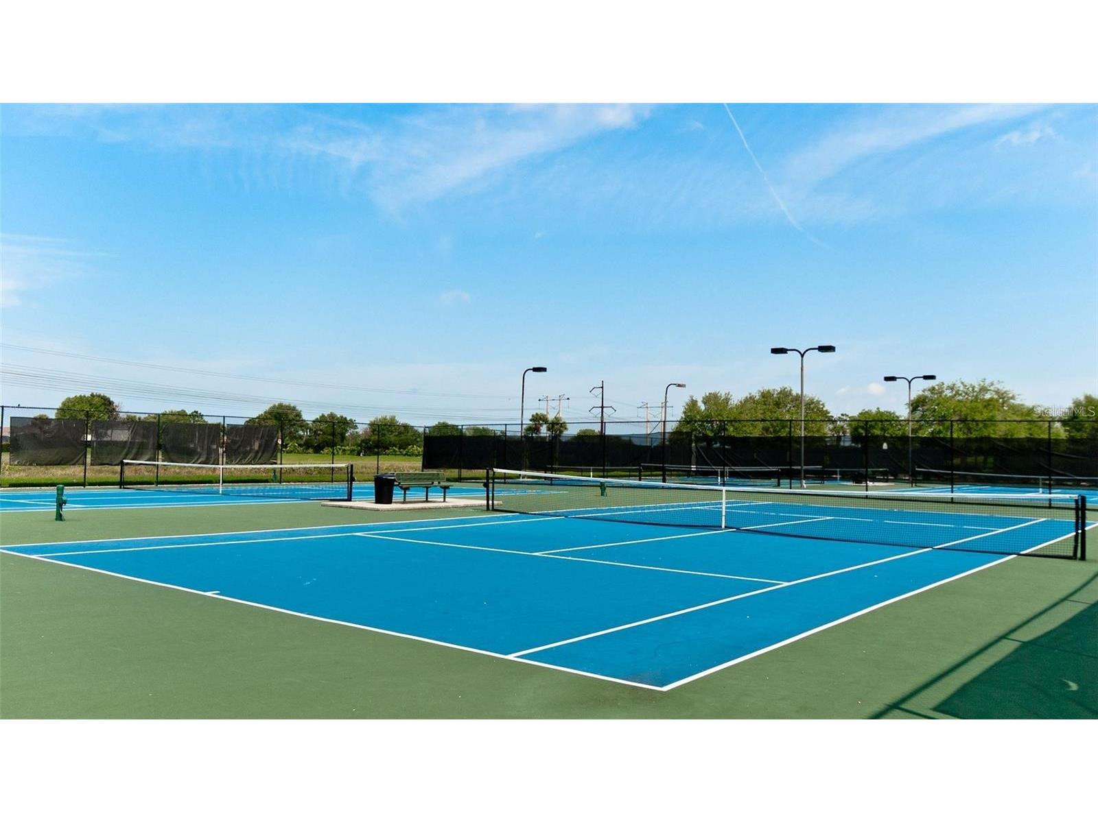 1003 Fairwaycove Lane #205 Bradenton FL 34212 A4687352 image38