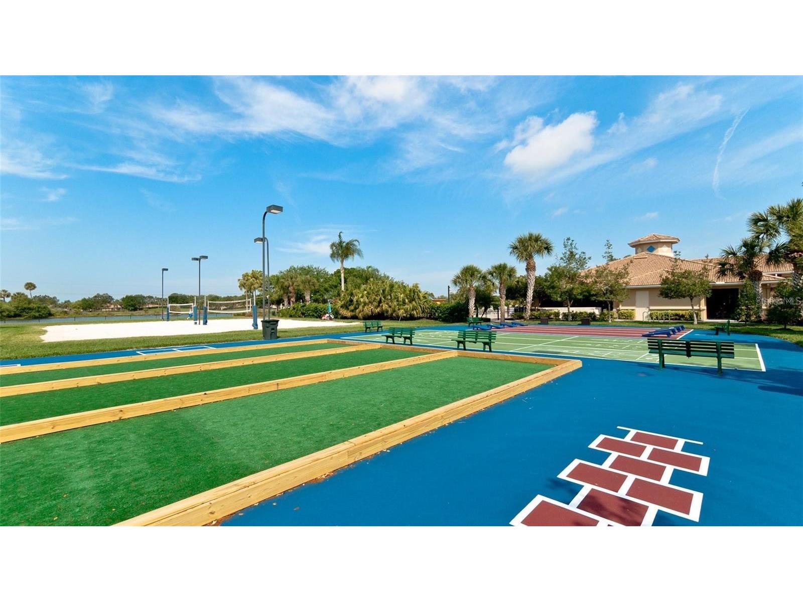 1003 Fairwaycove Lane #205 Bradenton FL 34212 A4687352 image39