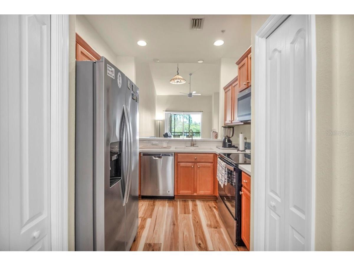 1003 Fairwaycove Lane #205 Bradenton FL 34212 A4687352 image4
