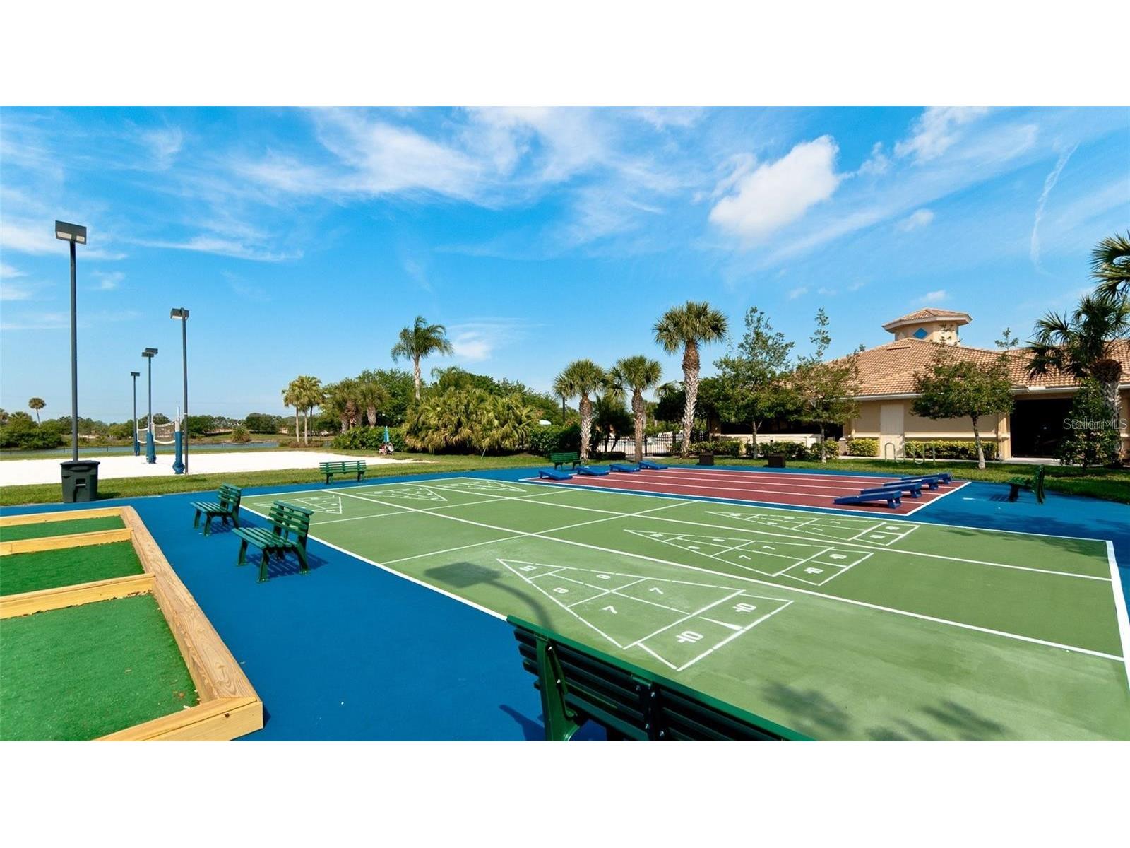 1003 Fairwaycove Lane #205 Bradenton FL 34212 A4687352 image40