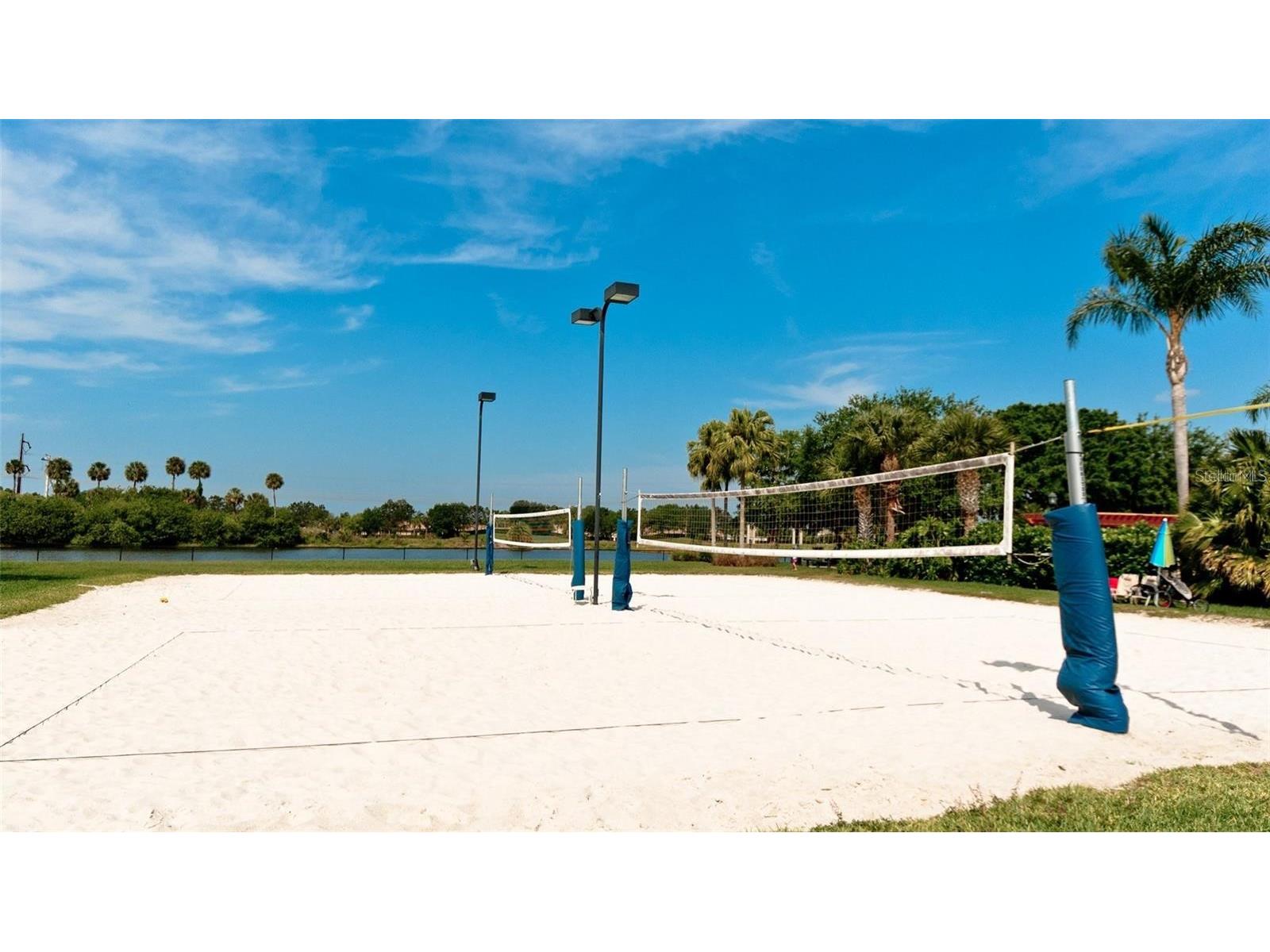 1003 Fairwaycove Lane #205 Bradenton FL 34212 A4687352 image41