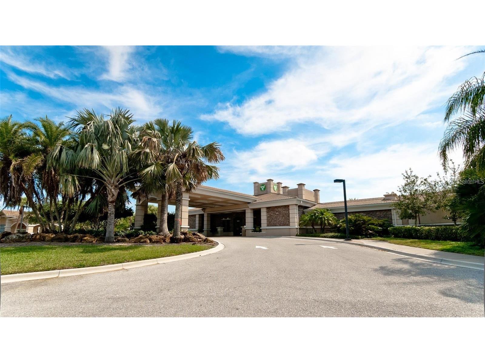 1003 Fairwaycove Lane #205 Bradenton FL 34212 A4687352 image42
