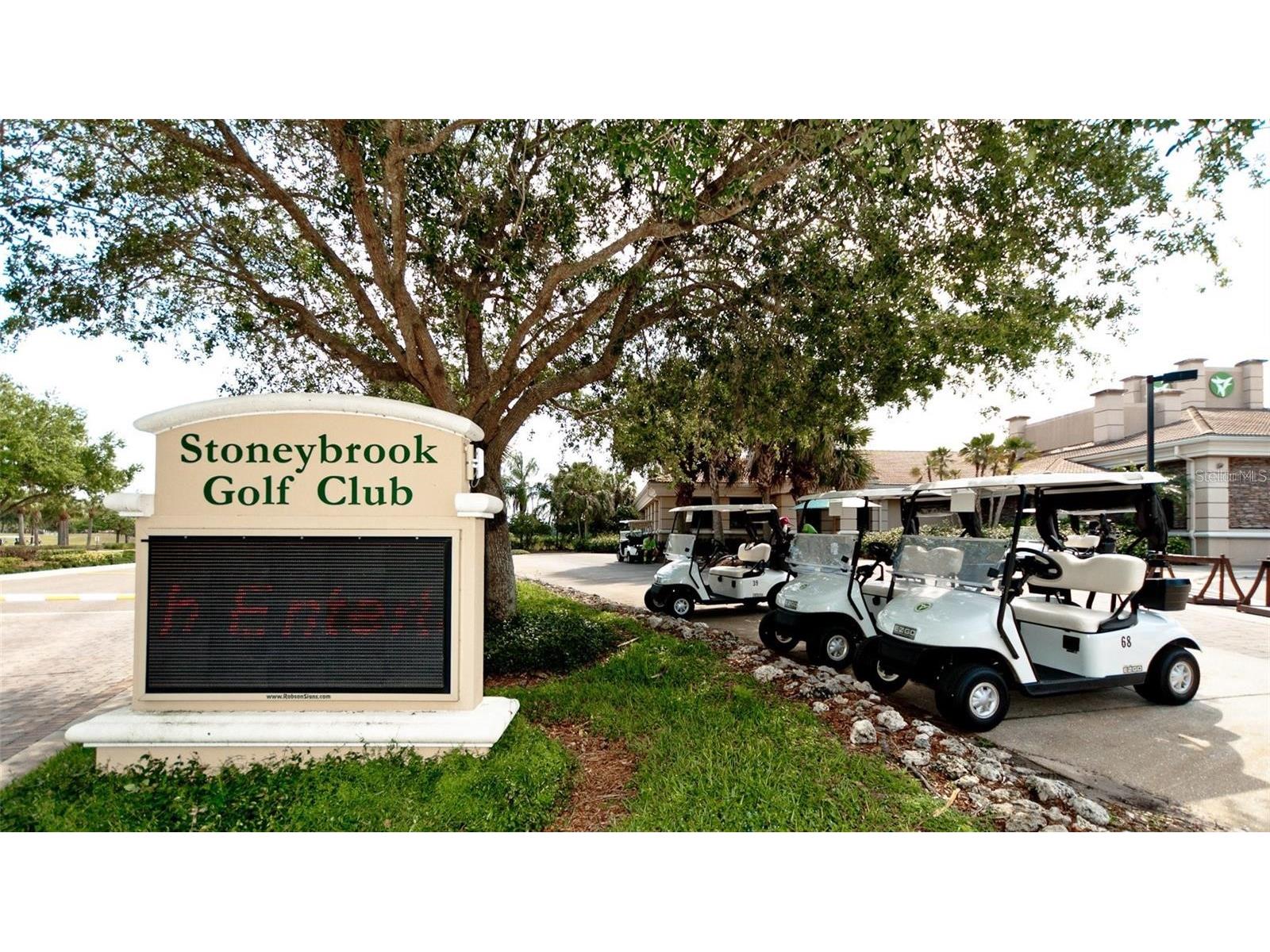 1003 Fairwaycove Lane #205 Bradenton FL 34212 A4687352 image43