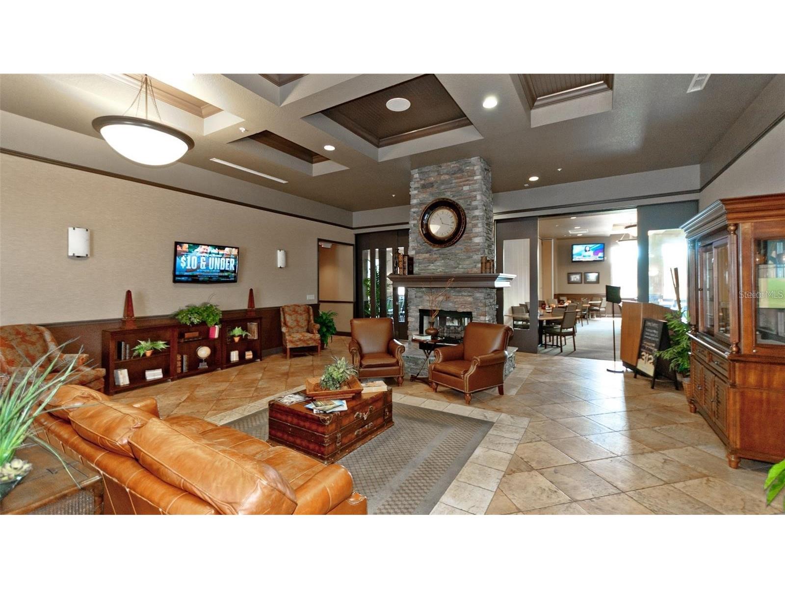 1003 Fairwaycove Lane #205 Bradenton FL 34212 A4687352 image45