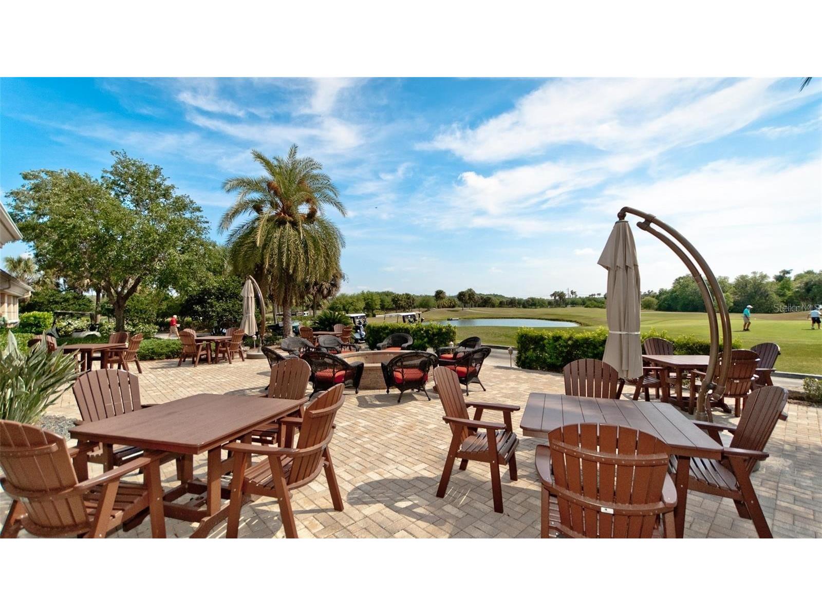 1003 Fairwaycove Lane #205 Bradenton FL 34212 A4687352 image47