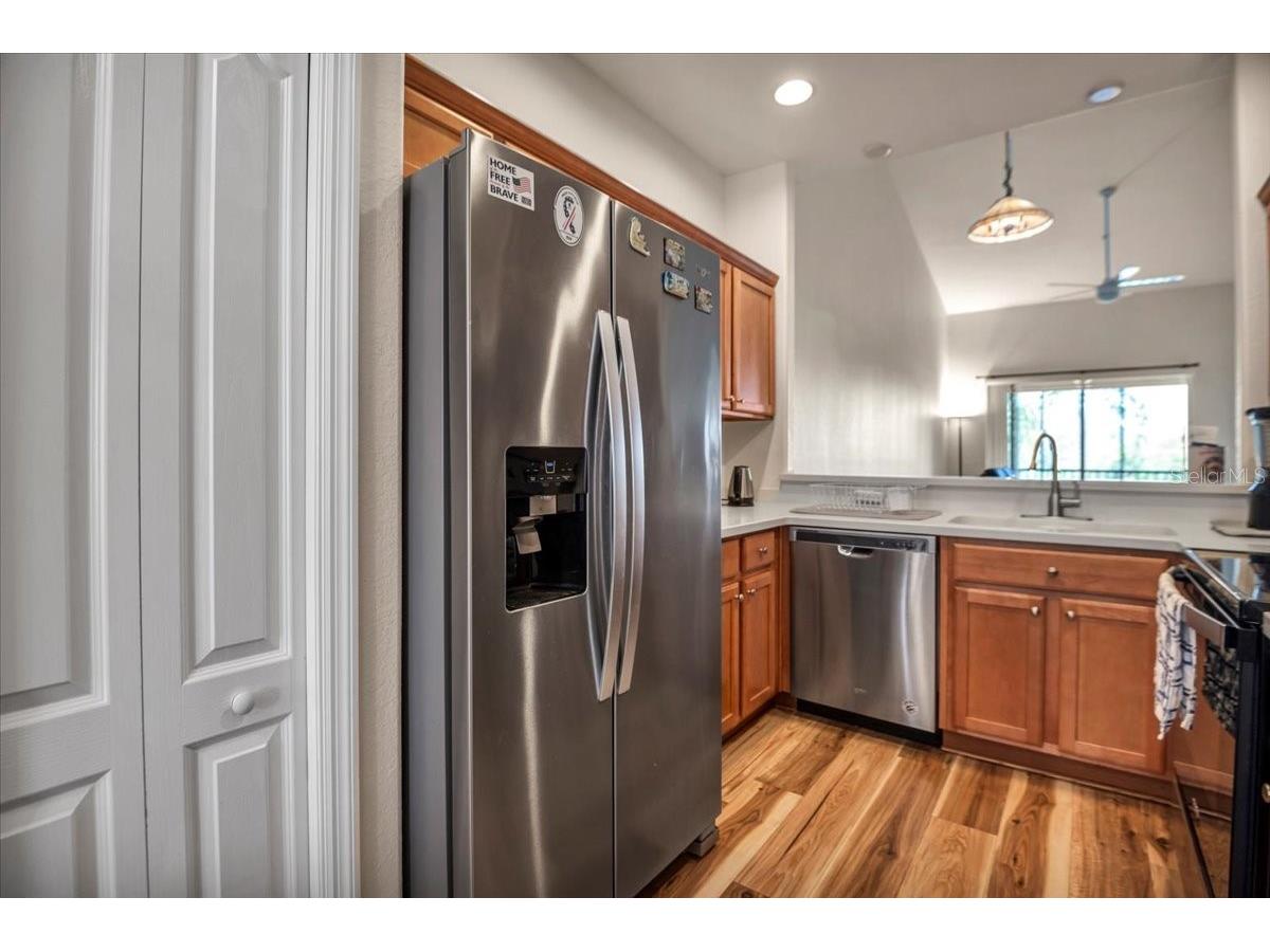 1003 Fairwaycove Lane #205 Bradenton FL 34212 A4687352 image5