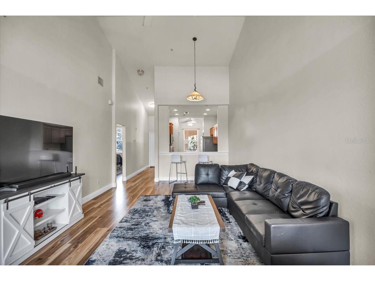 1003 Fairwaycove Lane #205 Bradenton FL 34212 A4687352 image9