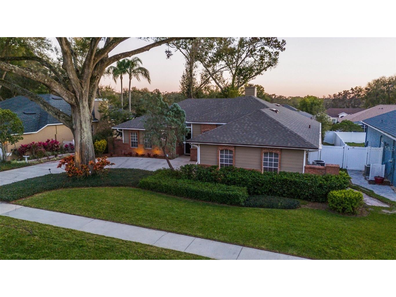 1003 Featherstone Circle Ocoee FL 34761 O6176854 image1