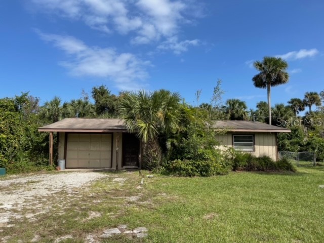 1003 Fernald Street Edgewater FL 32132 NS1082917 image1