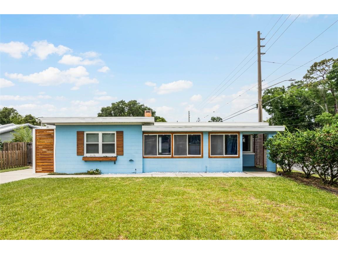 1003 Fleck Avenue Orlando FL 32804 - BIG LAKE FAIRVIEW O6206628 image1