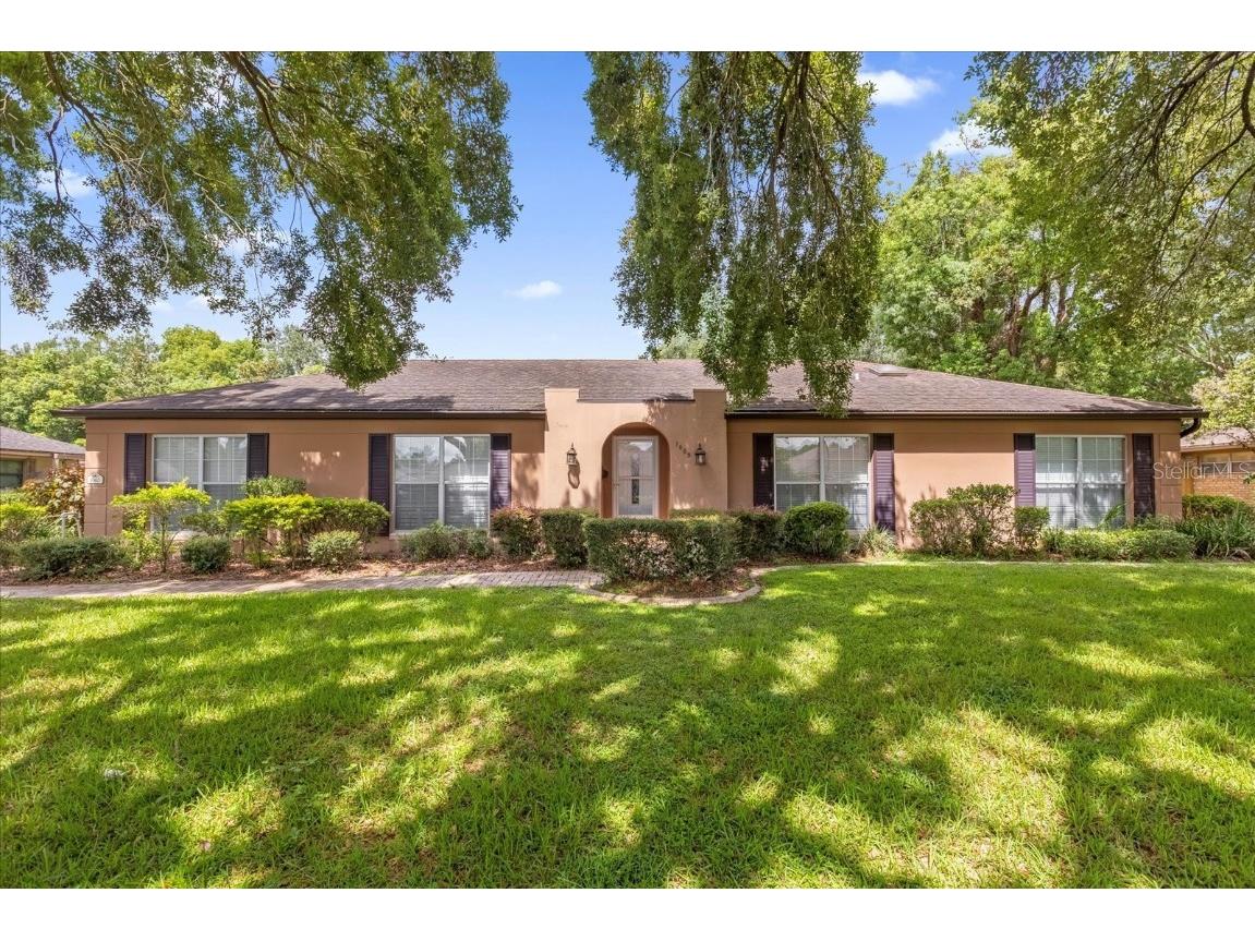1003 Golfside Drive Winter Park FL 32792 O6227599 image1