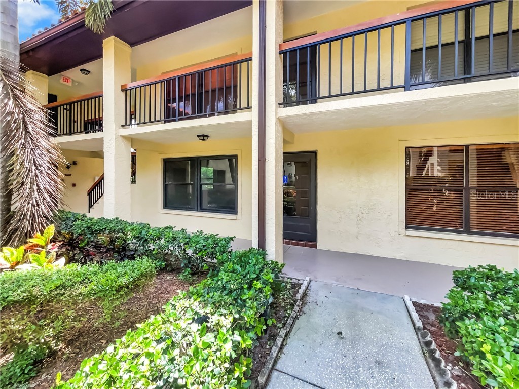 1003 Hammock Pine Boulevard Clearwater FL 33761 O6234455 image1