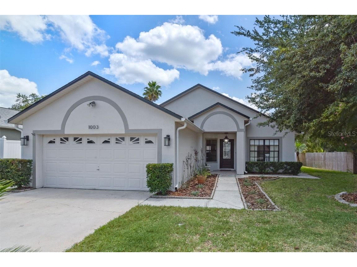 1003 Hart Branch Drive Oviedo FL 32765 O6304549 image1