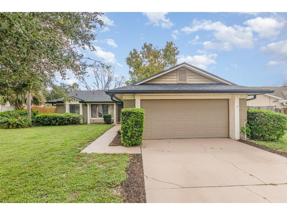 1003 Horton Court Oviedo FL 32765 O6247038 image1