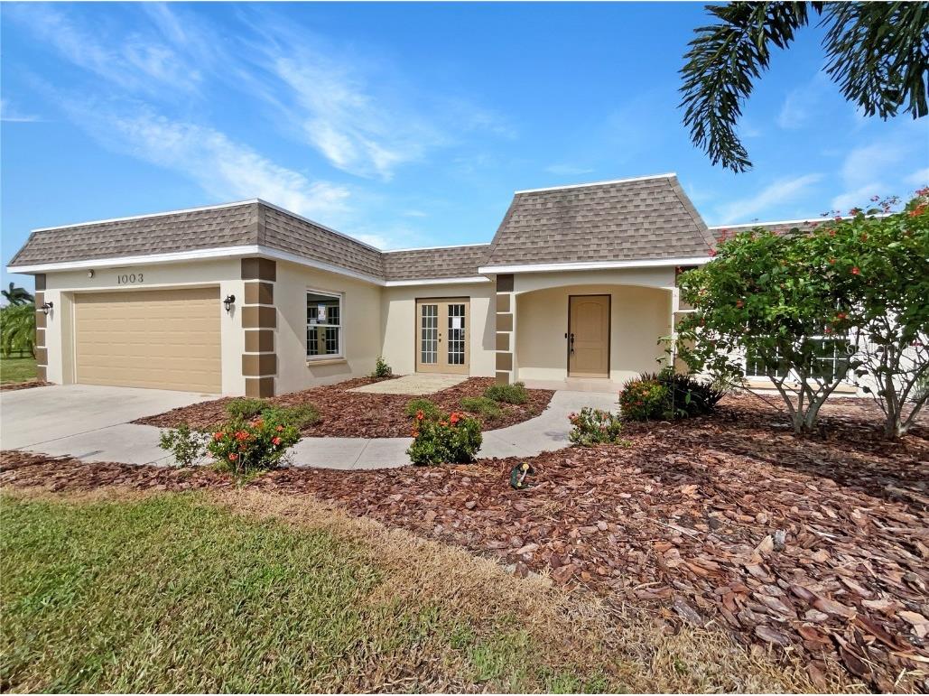 1003 Indian Hills Court Venice FL 34293 T3481202 image1