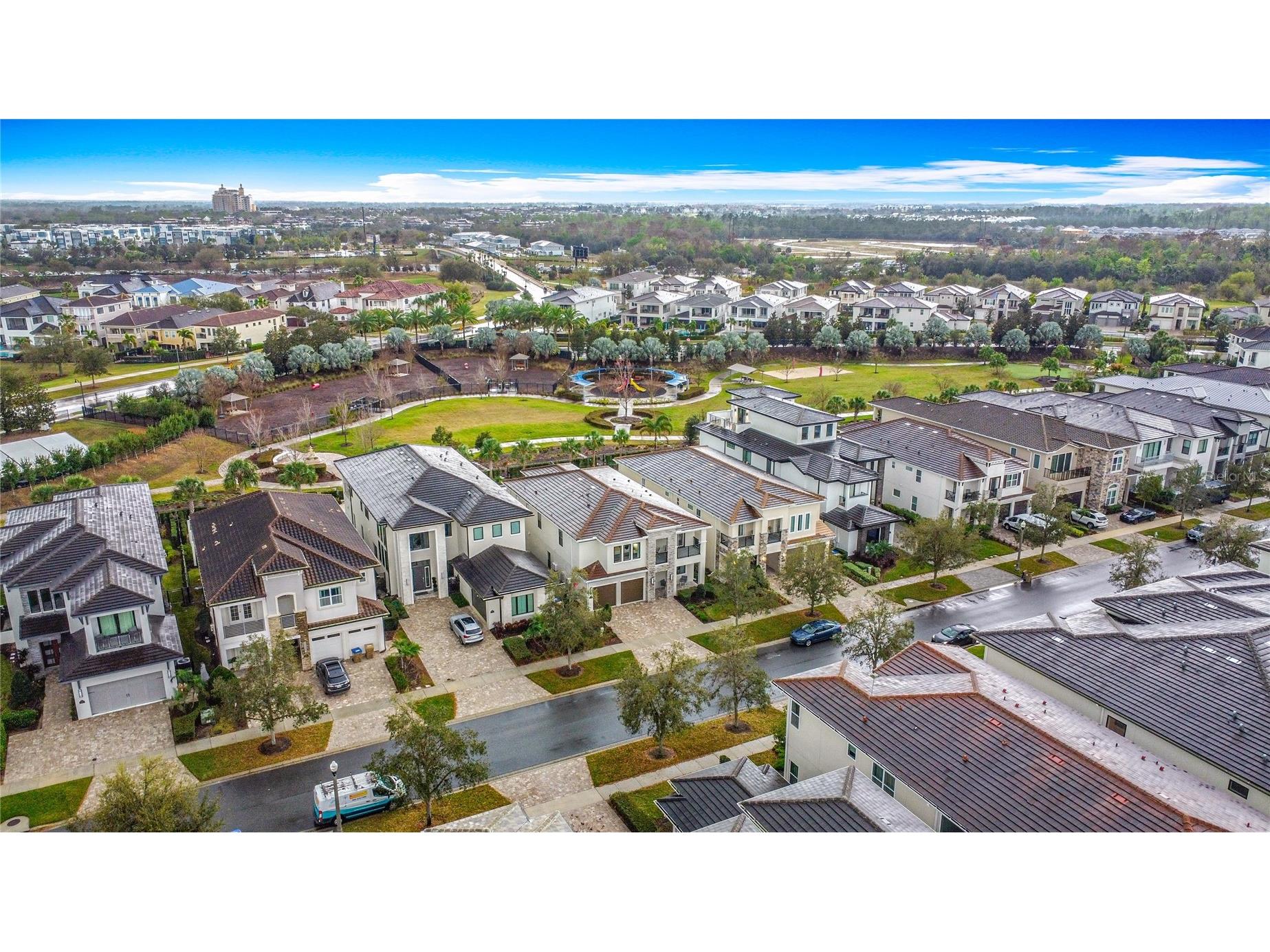 1003 Jack Nicklaus Court Kissimmee FL 34747 O6288256 image10
