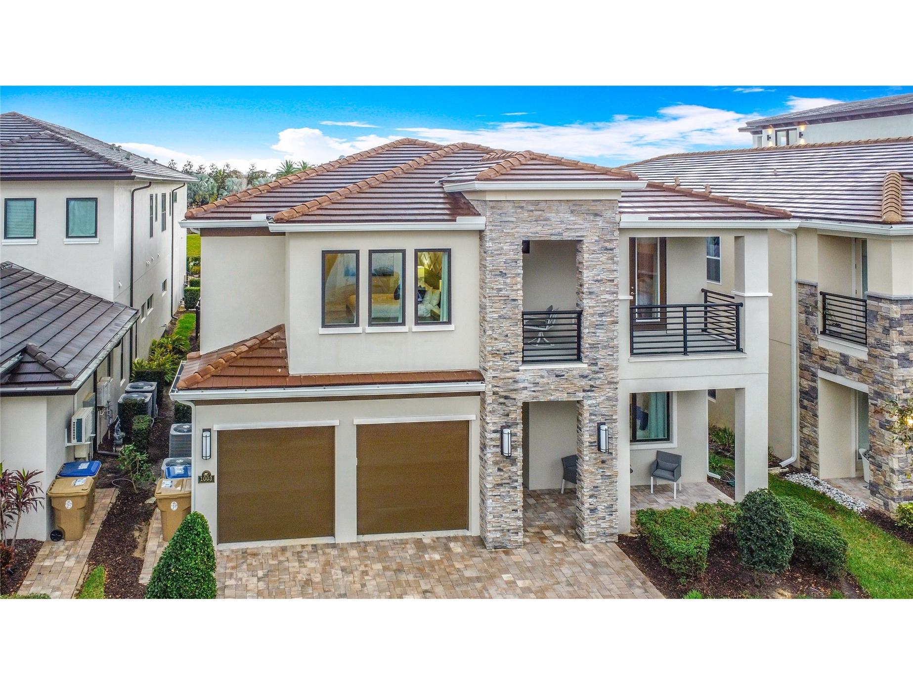 1003 Jack Nicklaus Court Kissimmee FL 34747 O6288256 image11